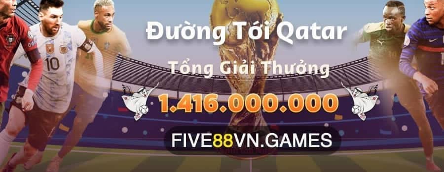 very hard sudoku puzzles 9x9
