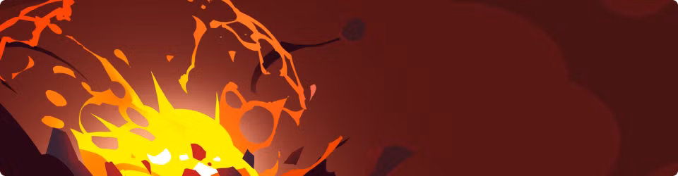 what is sudoku good for
