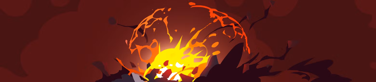 sudoku naked pairs technique
