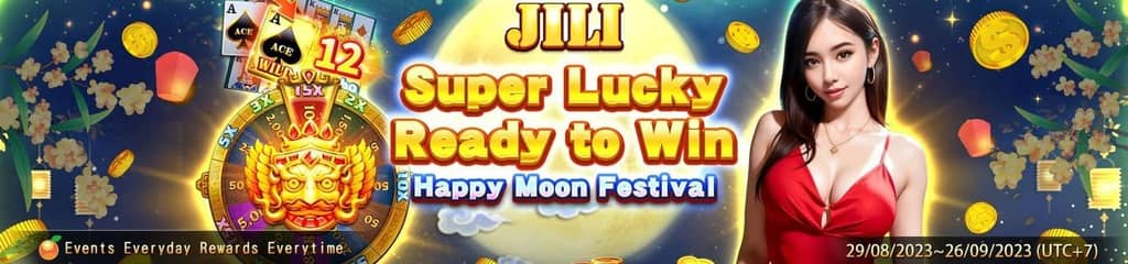 sudoku jigsaw online
