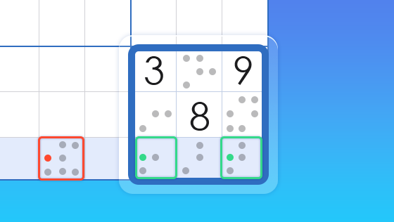 sudoku puzzle printouts