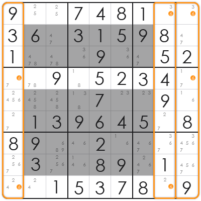 daily printable sudoku