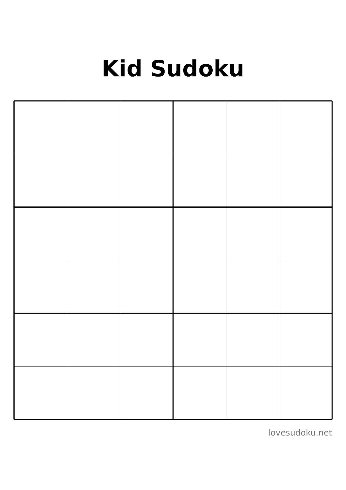 how do you solve hard sudoku puzzles