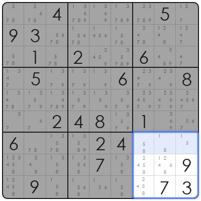samurai sudoku free printable