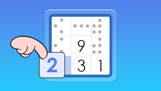 sudoku game 6x6