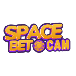 sudoku puzzles download
