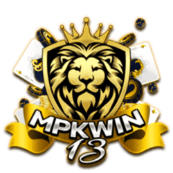 sudoku 247 expert memorial day
