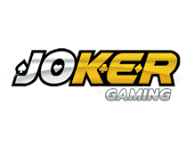 strategies for solving sudoku
