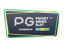 how to play killer sudoku
