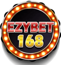 krazydad sudoku answers
