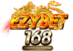 who invented the game sudoku
