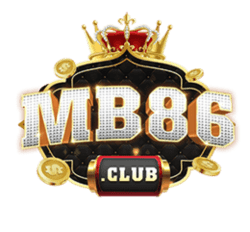 easy sudoku with answers
