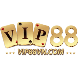 tricks for solving hard sudoku
