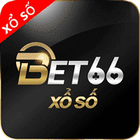 leetcode sudoku solver
